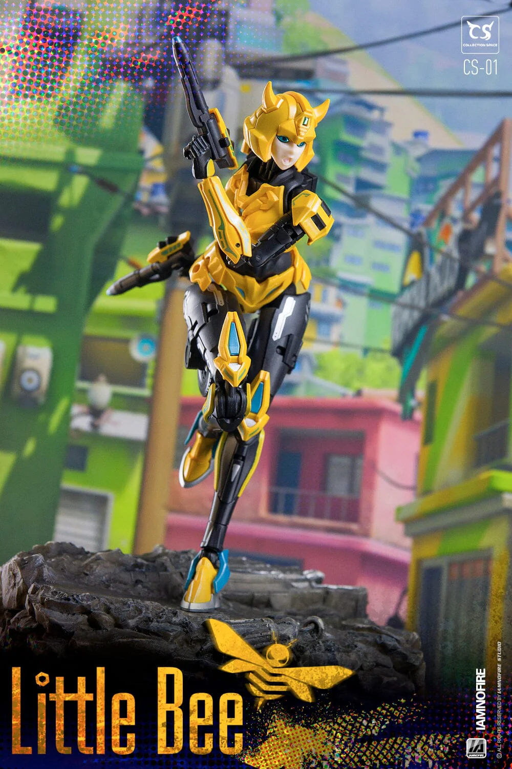 Product image 13