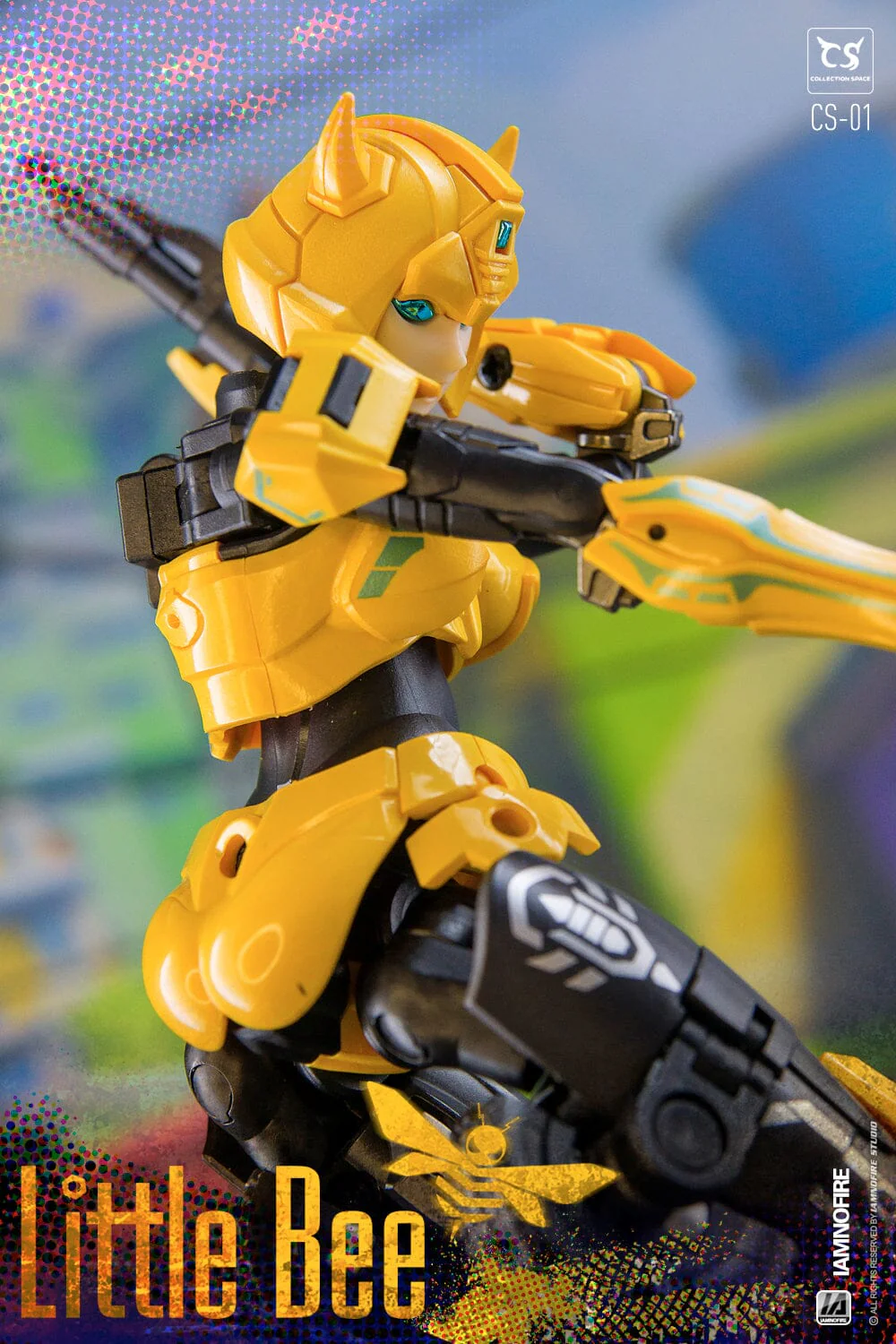 Product image 15