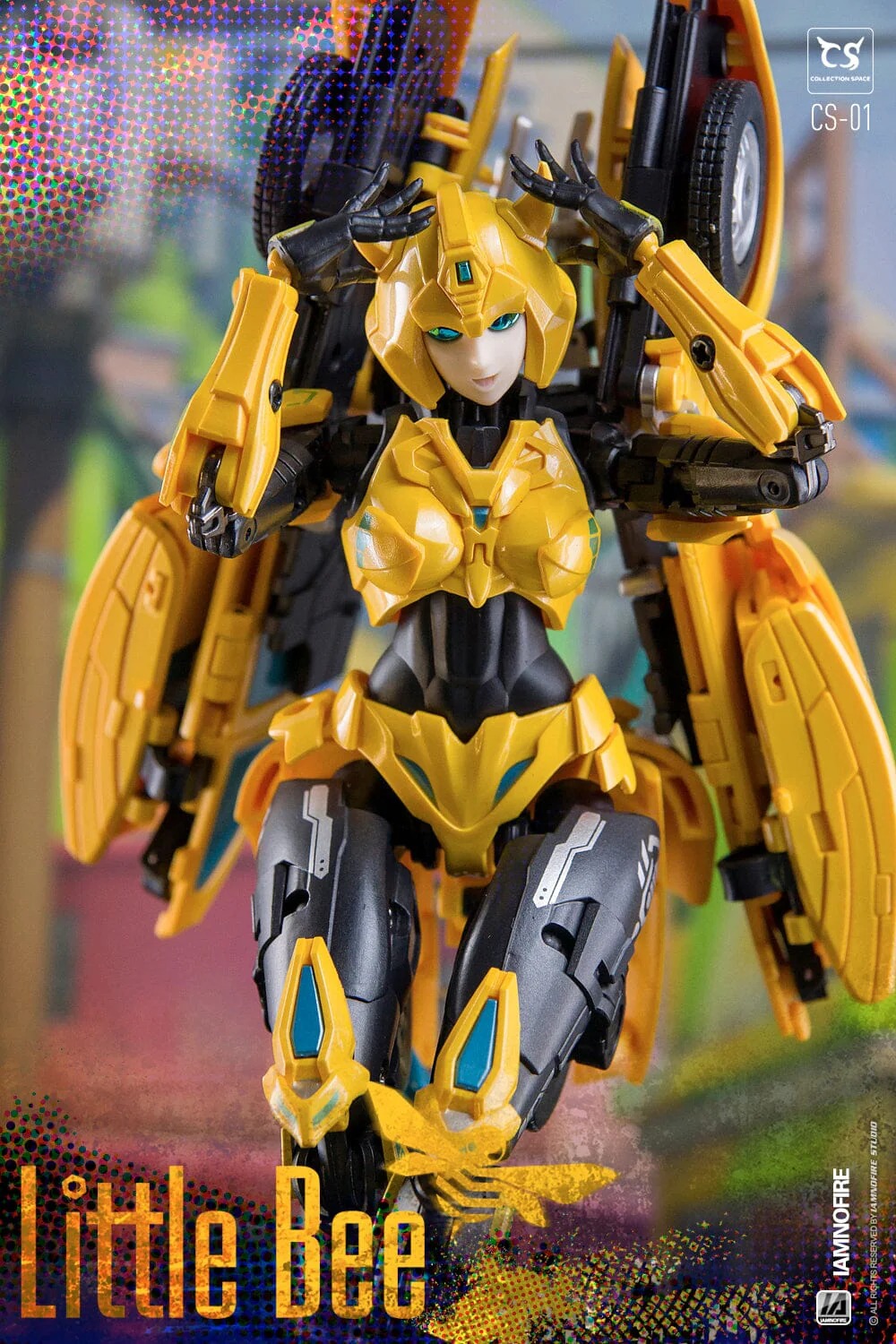 Product image 17
