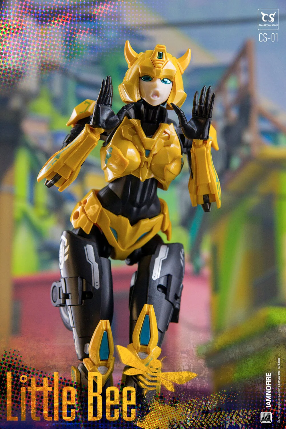 Product image 9