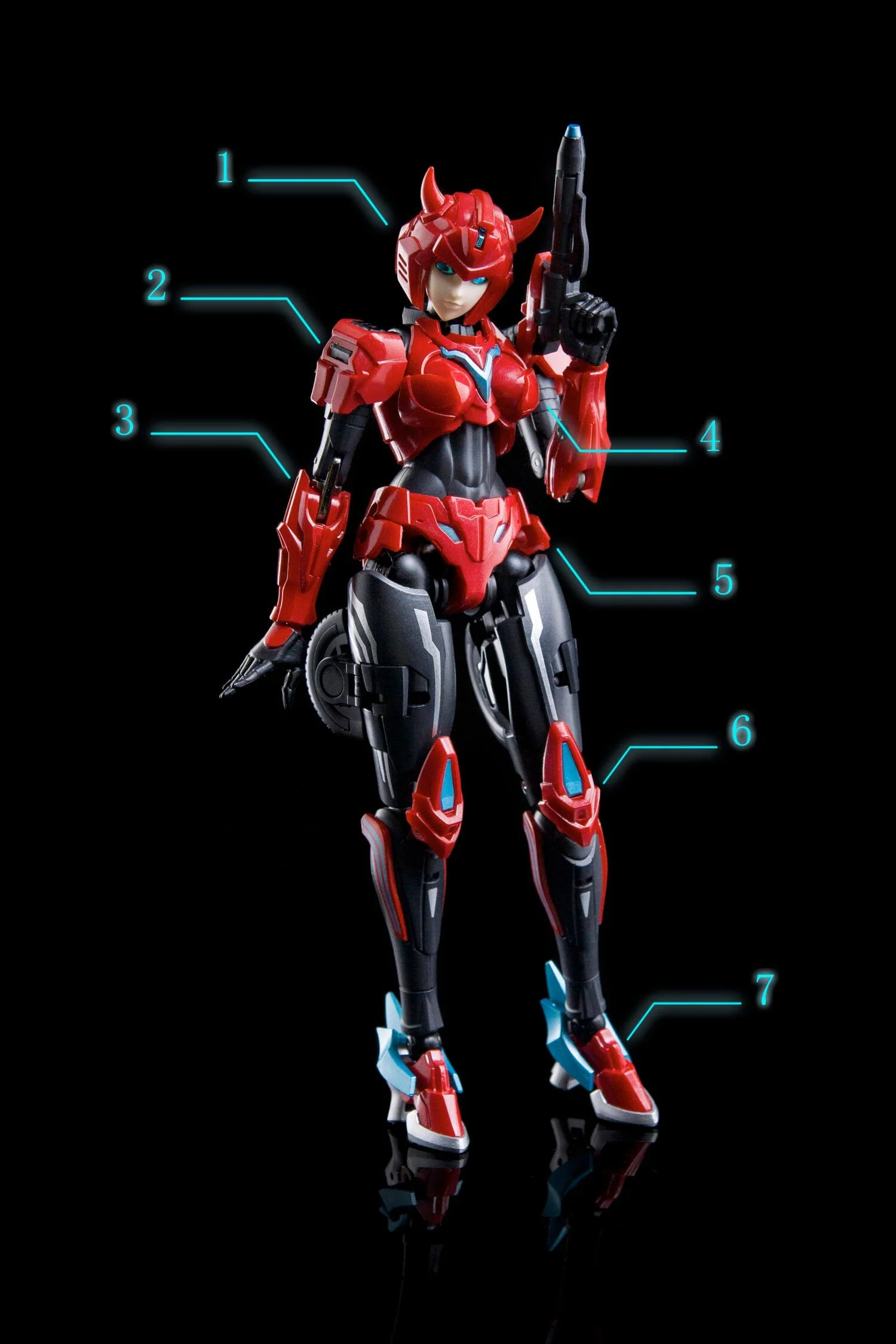 Product image 4