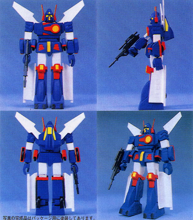 Product image 5