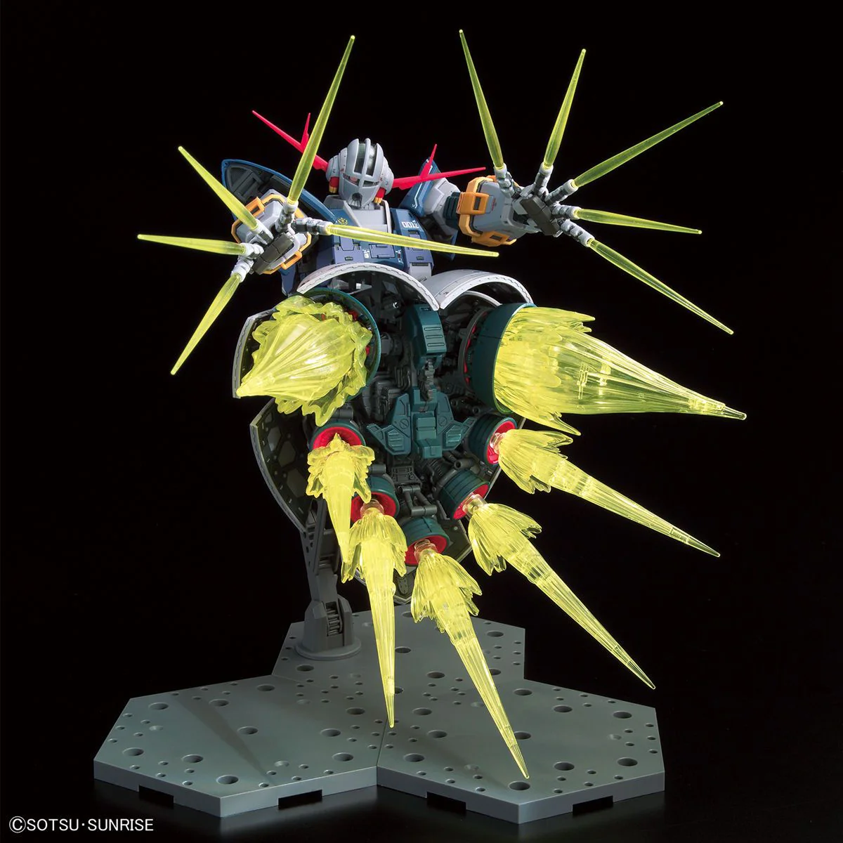 Product image 16