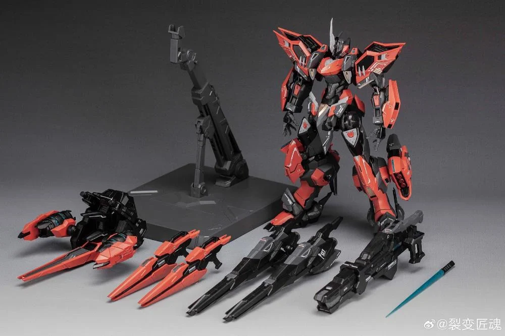 Product image 17