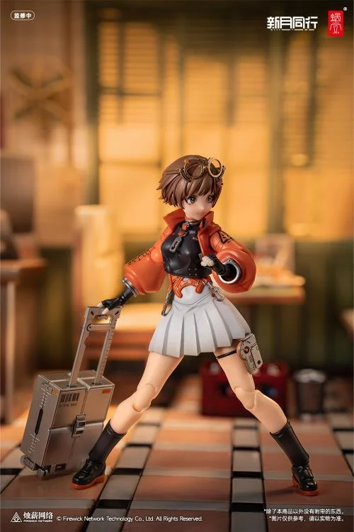 Product image 11