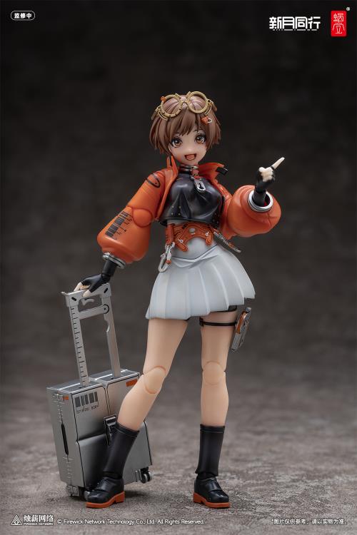 Product image 19