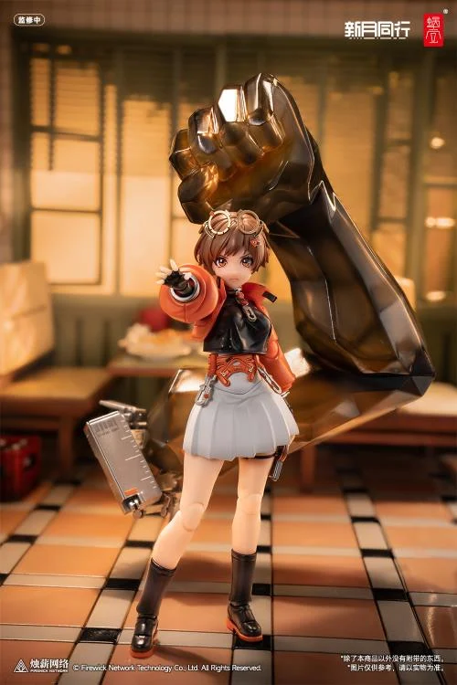 Product image 4