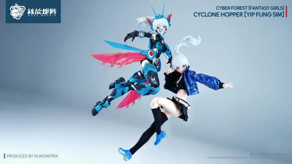 Product image 12