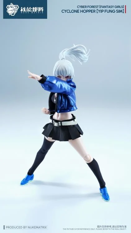 Product image 16