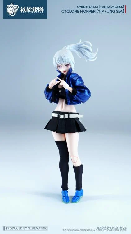 Product image 17