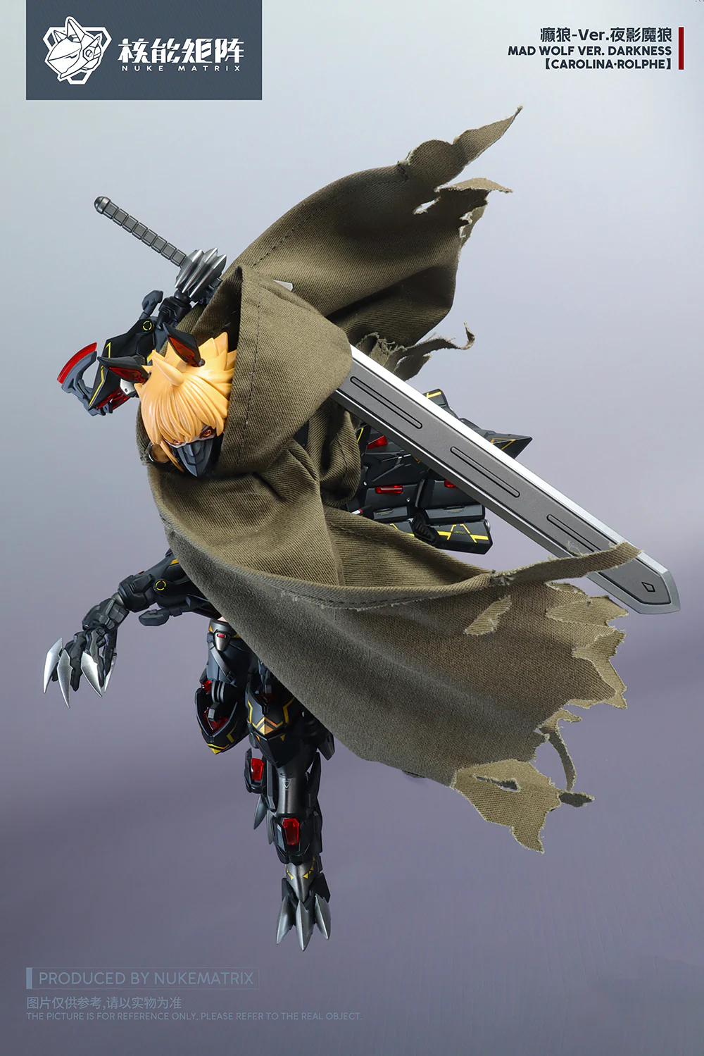 Product image 12