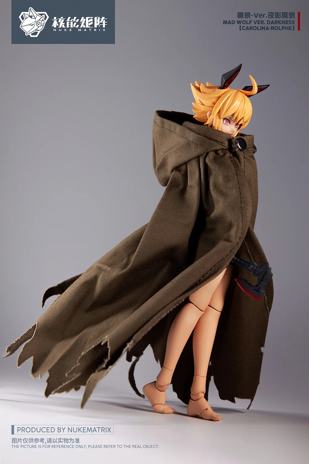 Product image 18