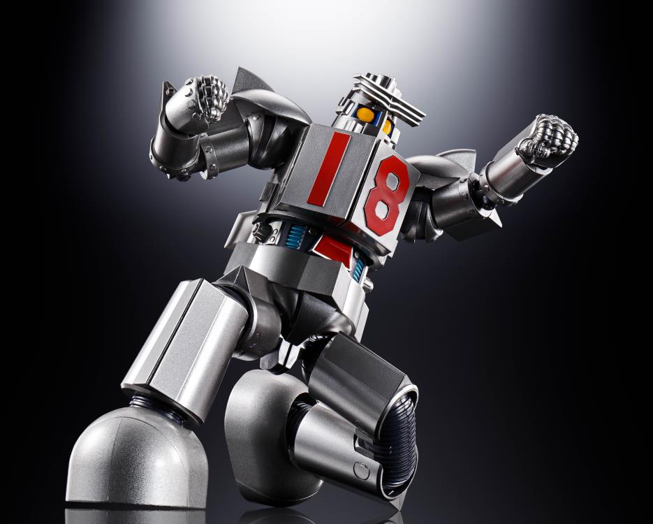 Product image 12