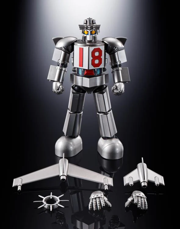 Product image 16