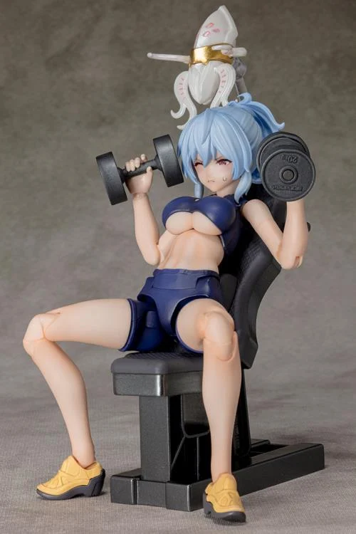 Product image 9