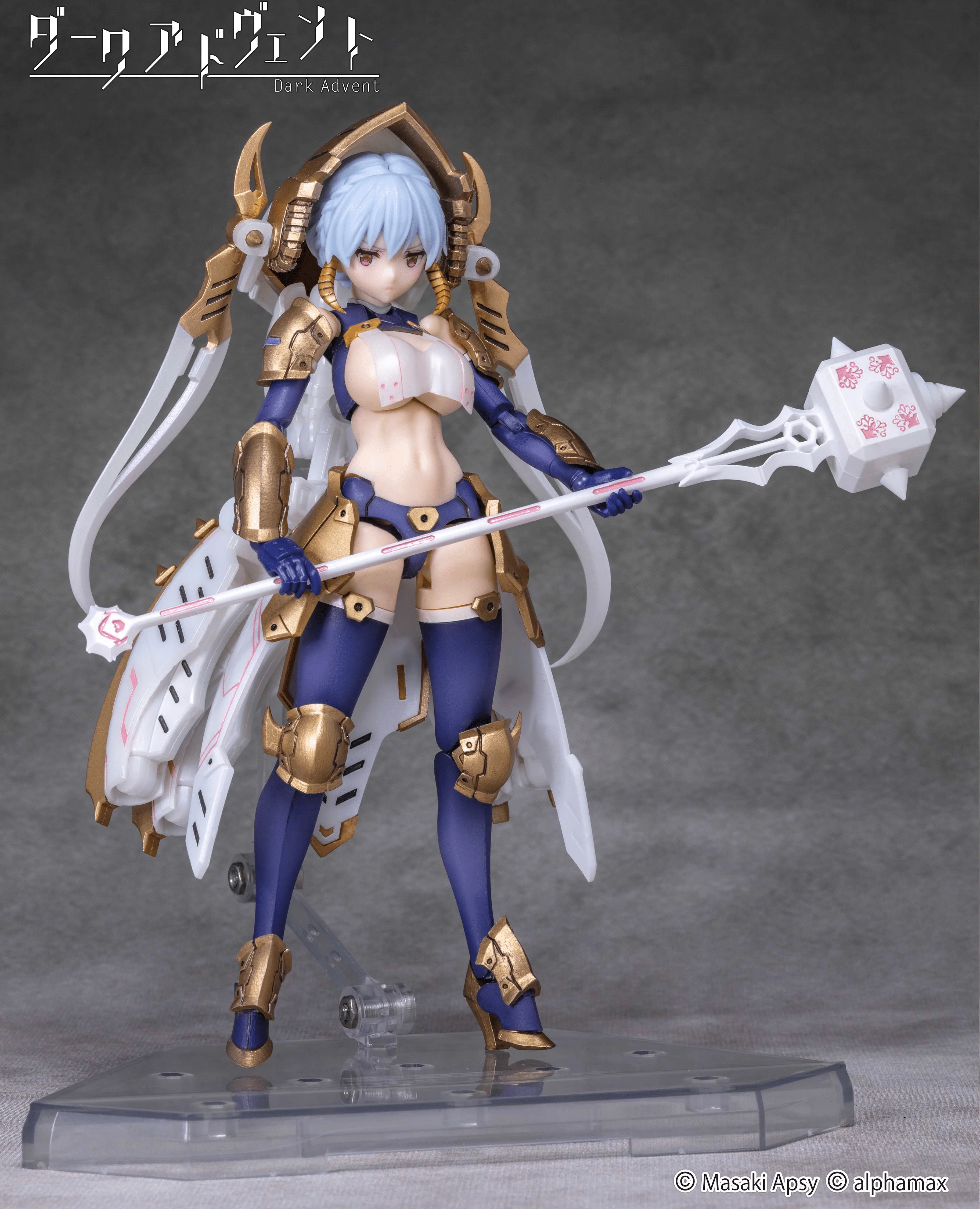 Product image 25