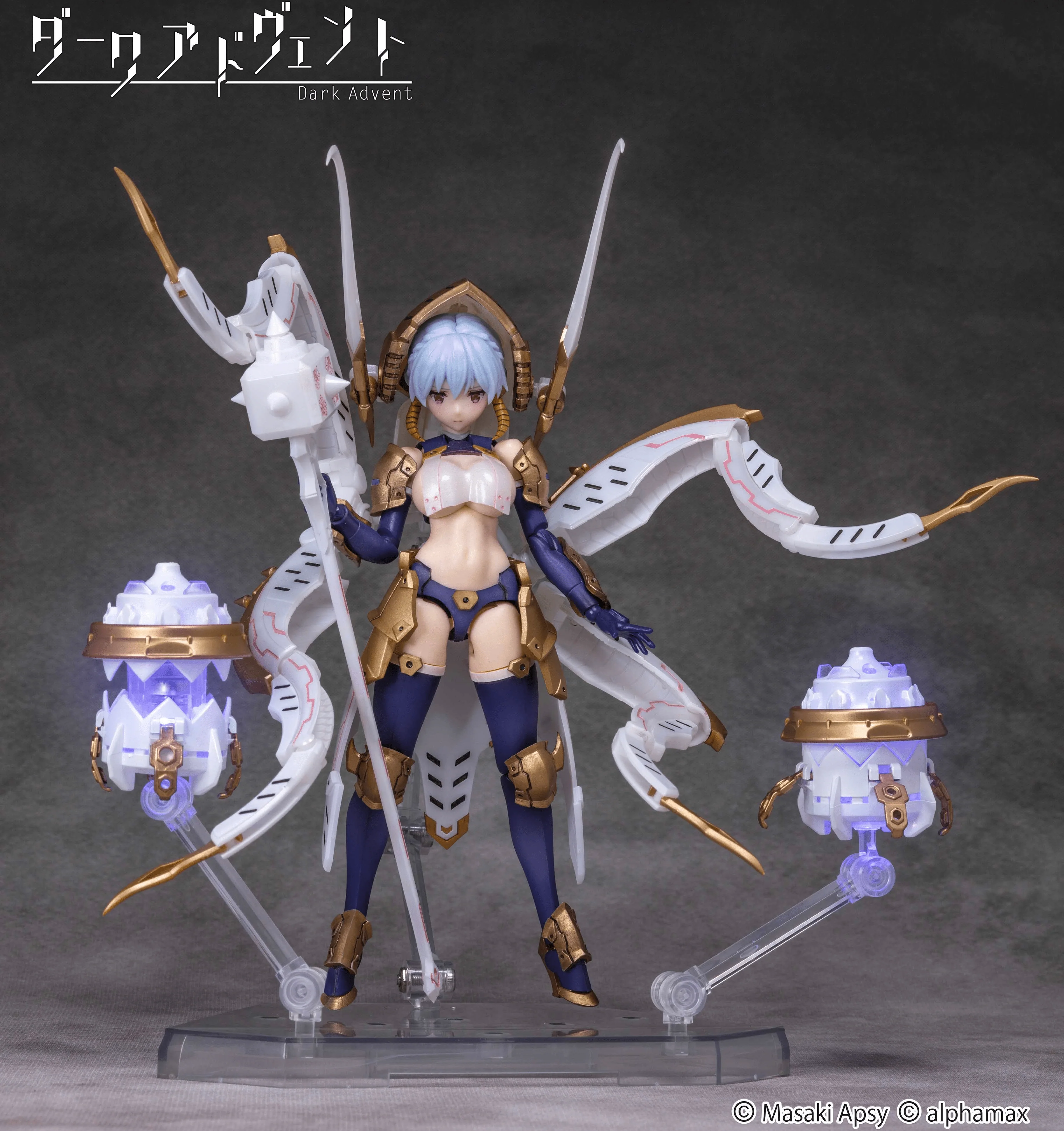 Product image 30