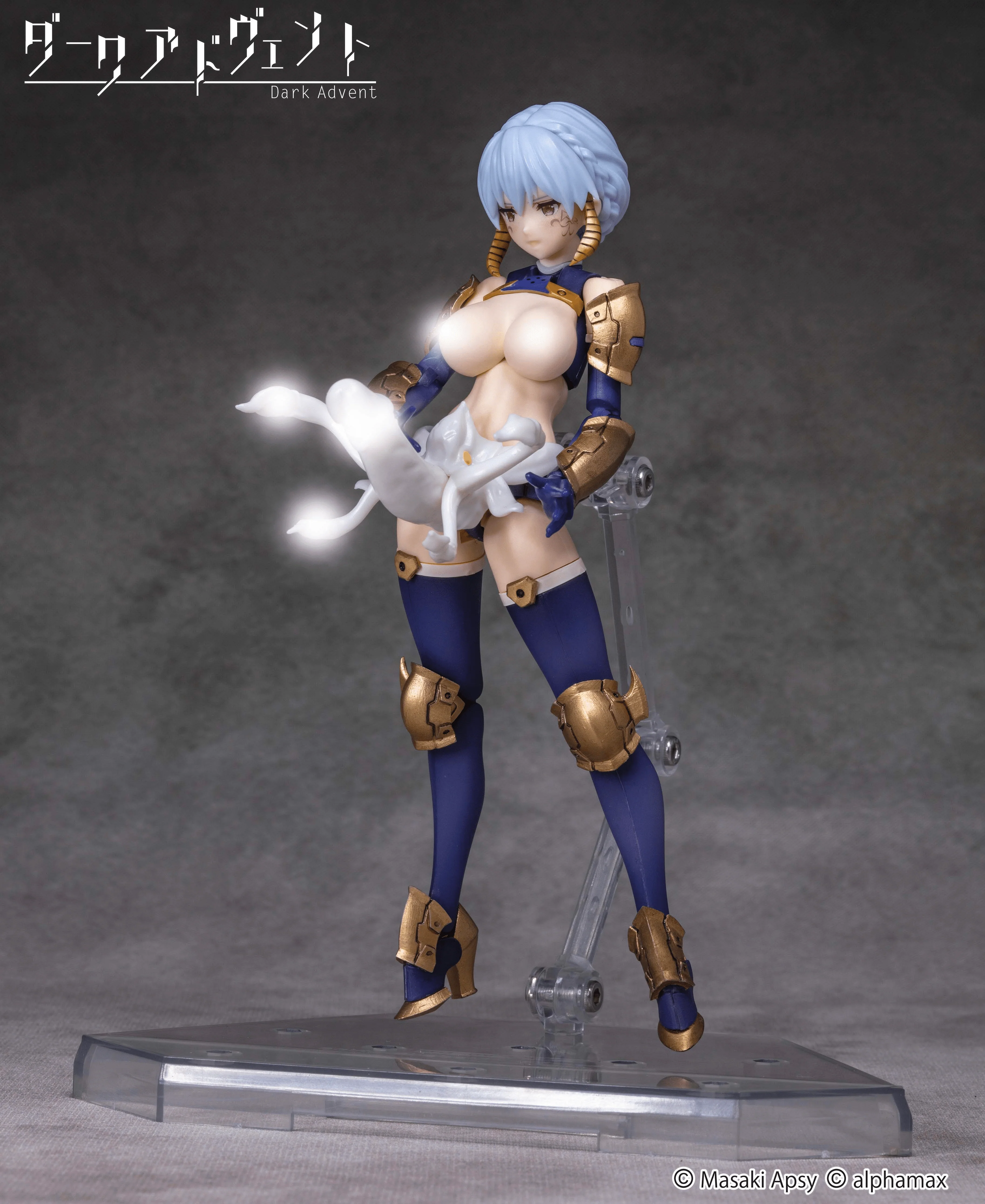 Product image 31