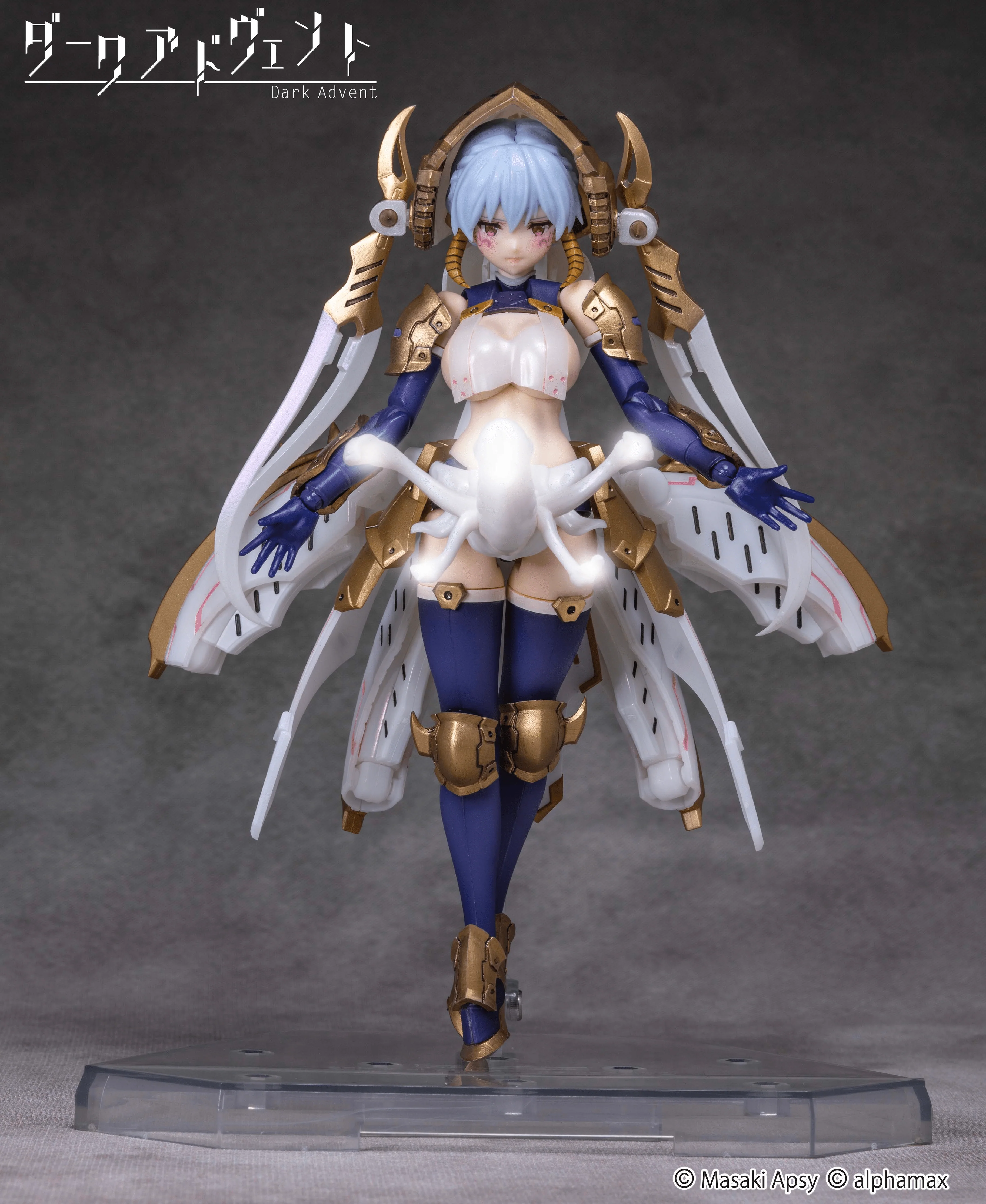 Product image 33