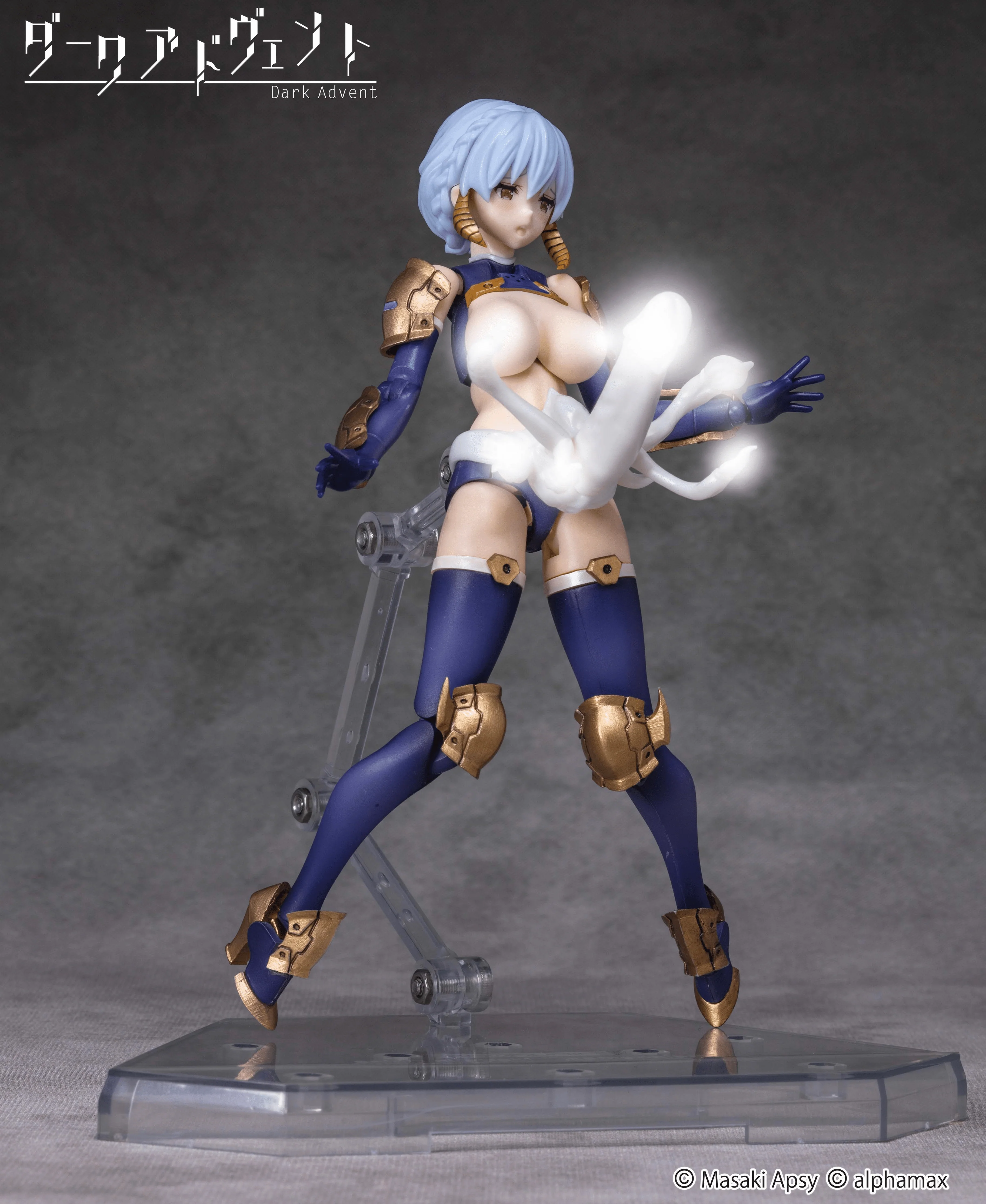 Product image 34