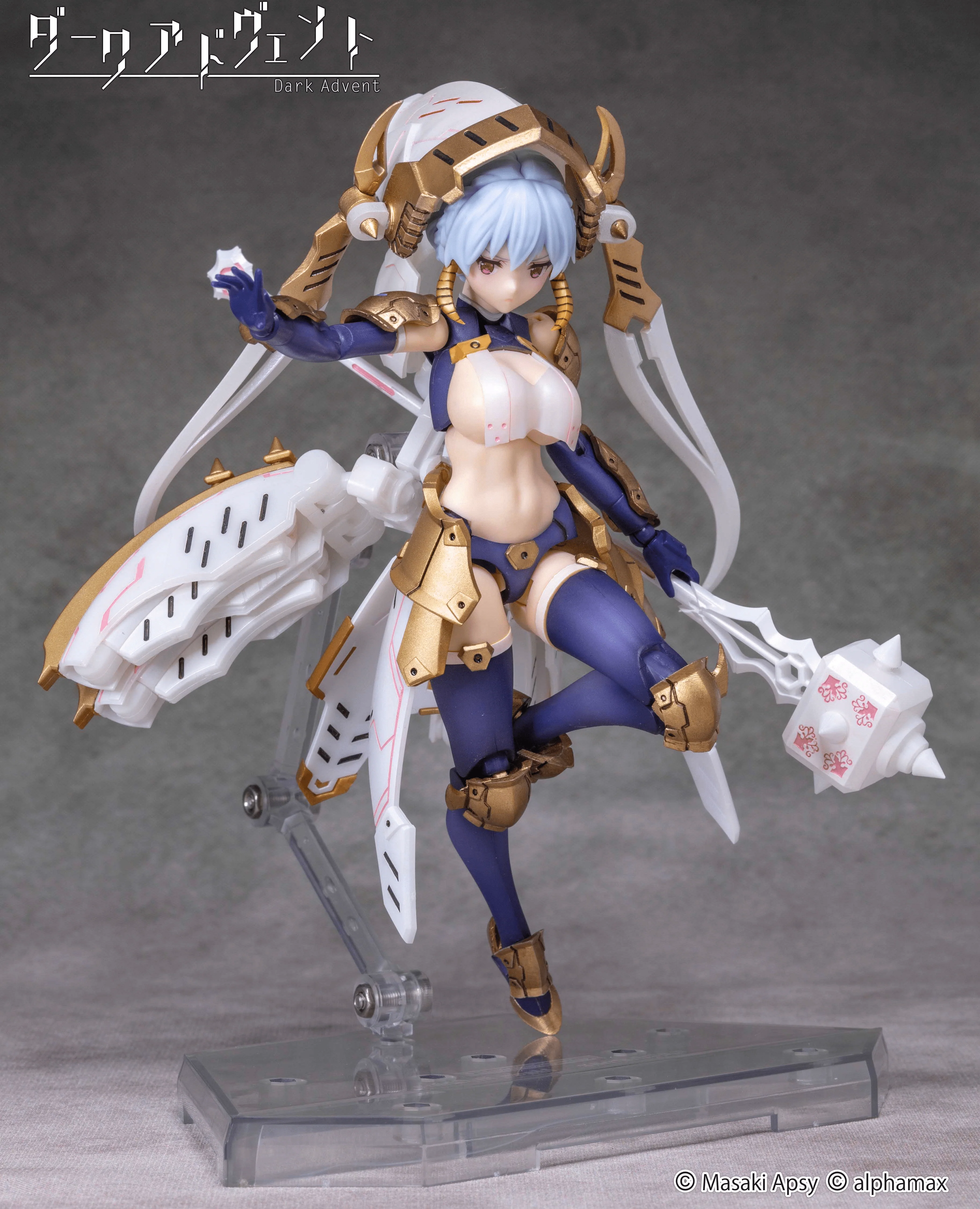 Product image 38