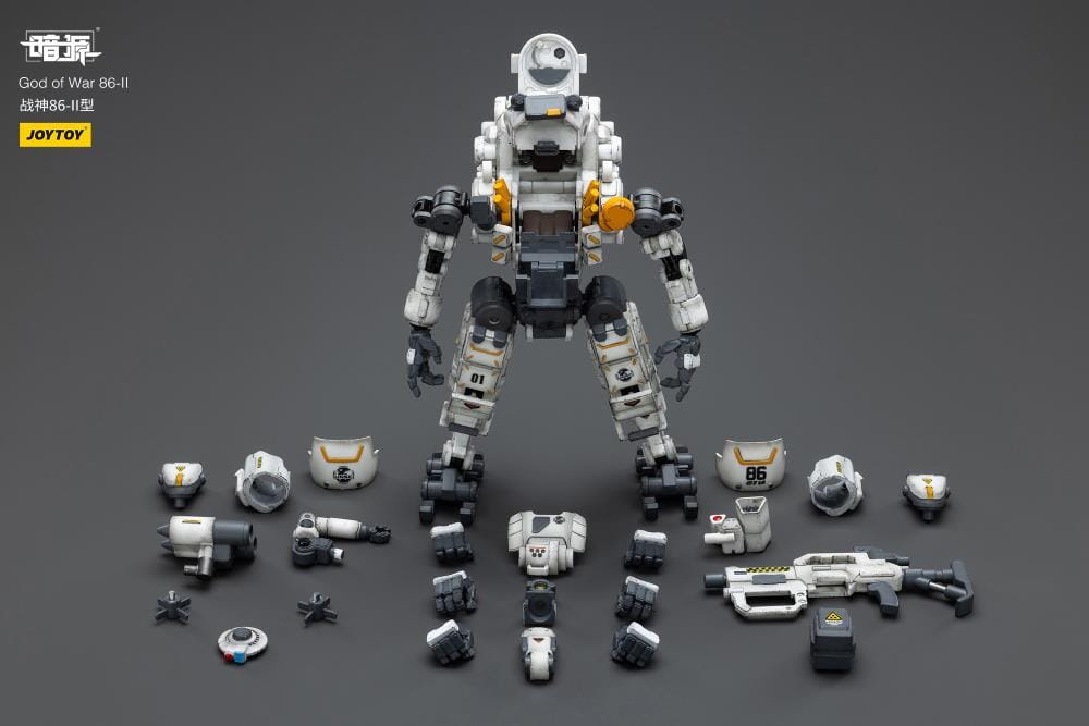 Product image 22