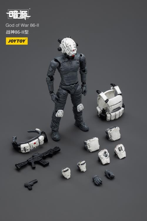 Product image 23