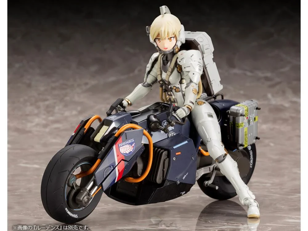 Product image 18