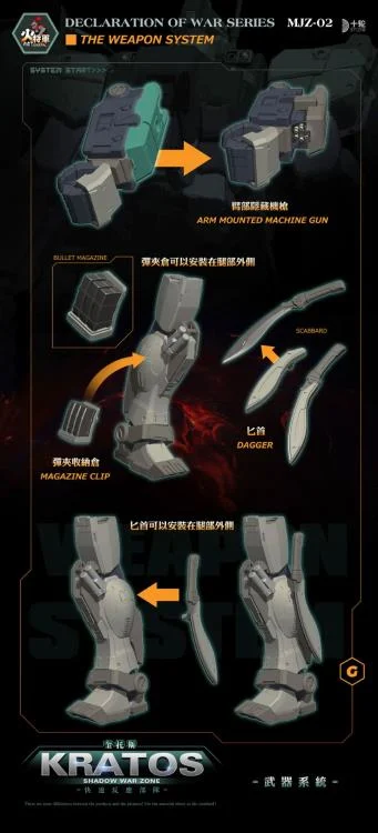 Product image 8