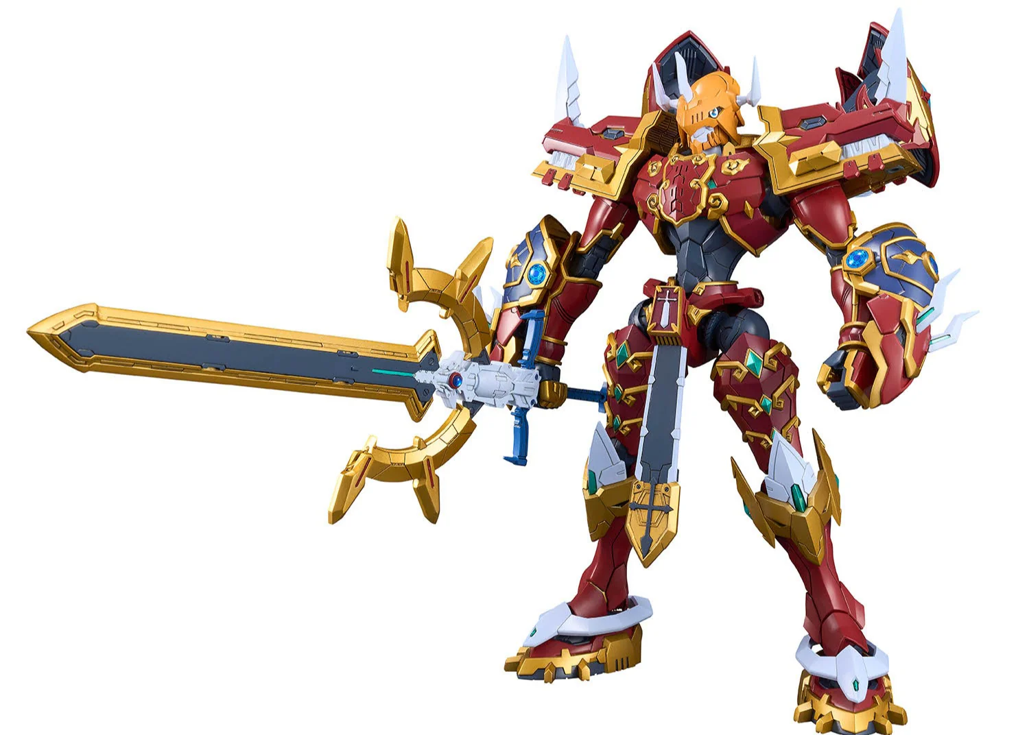 Thumbnail 1