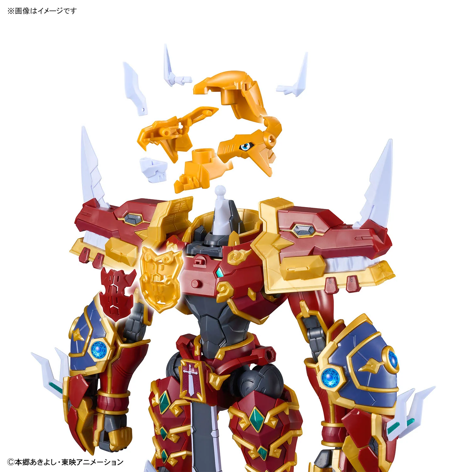 Product image 12
