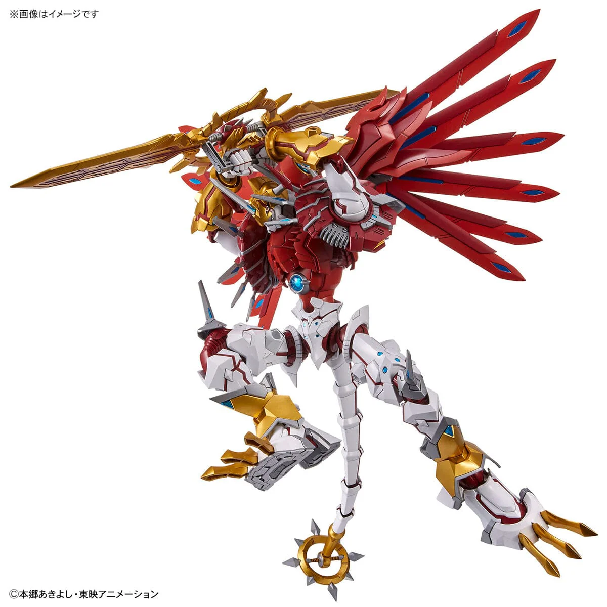 Product image 13