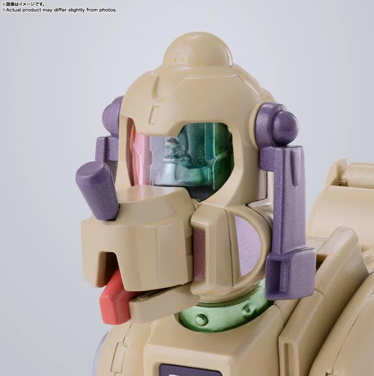 Product image 17