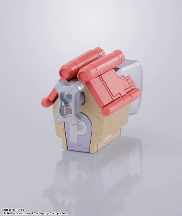 Product image 18