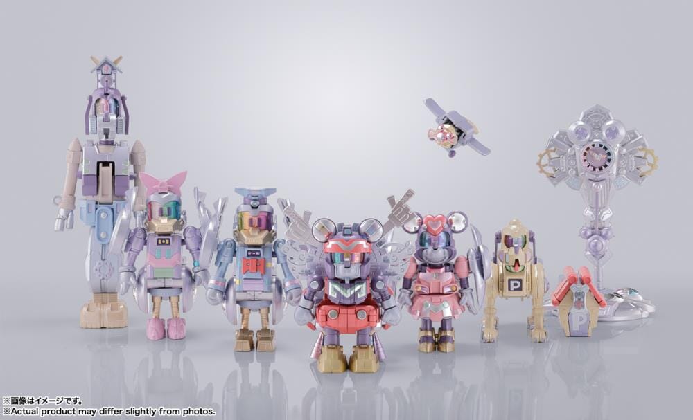 Product image 21