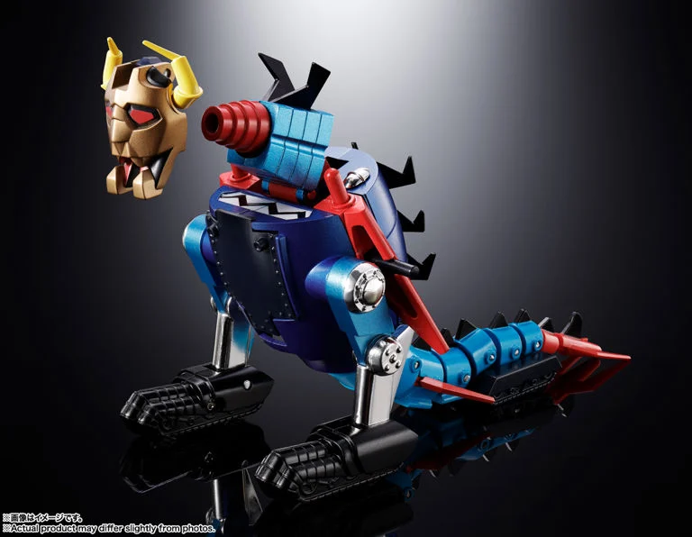 Product image 17