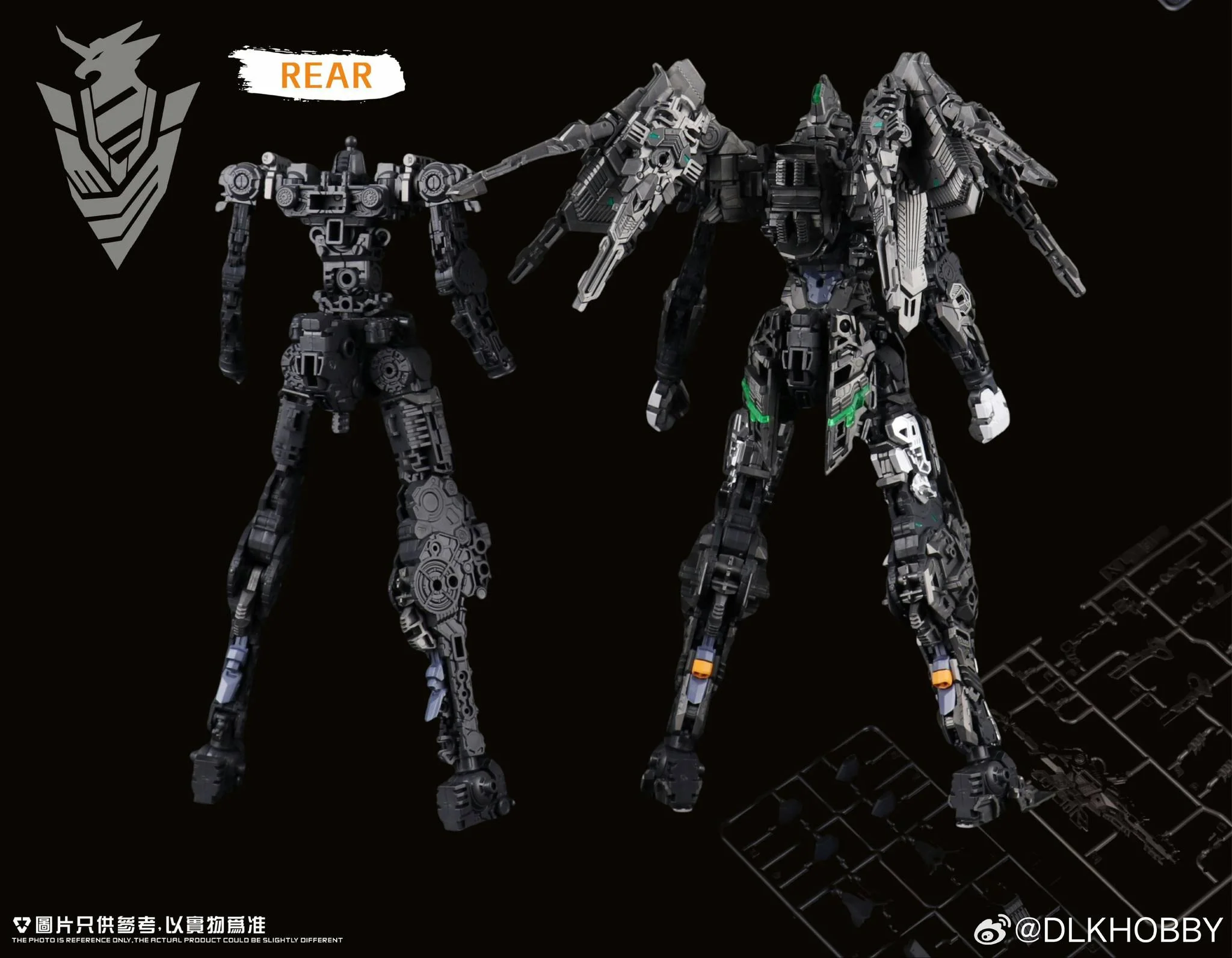 Product image 23