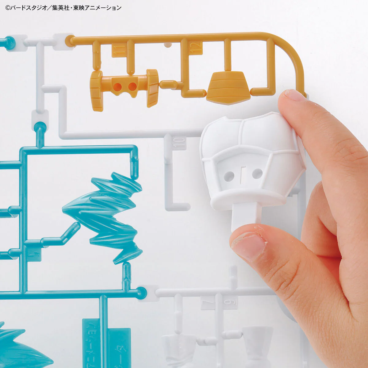 Product image 10