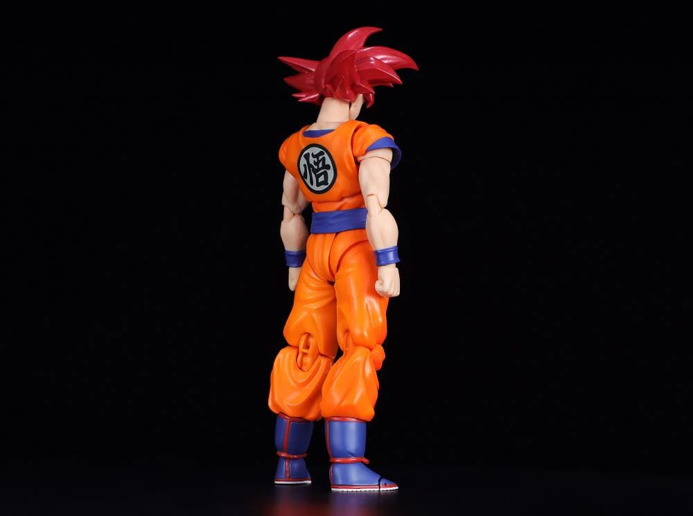 Product image 13