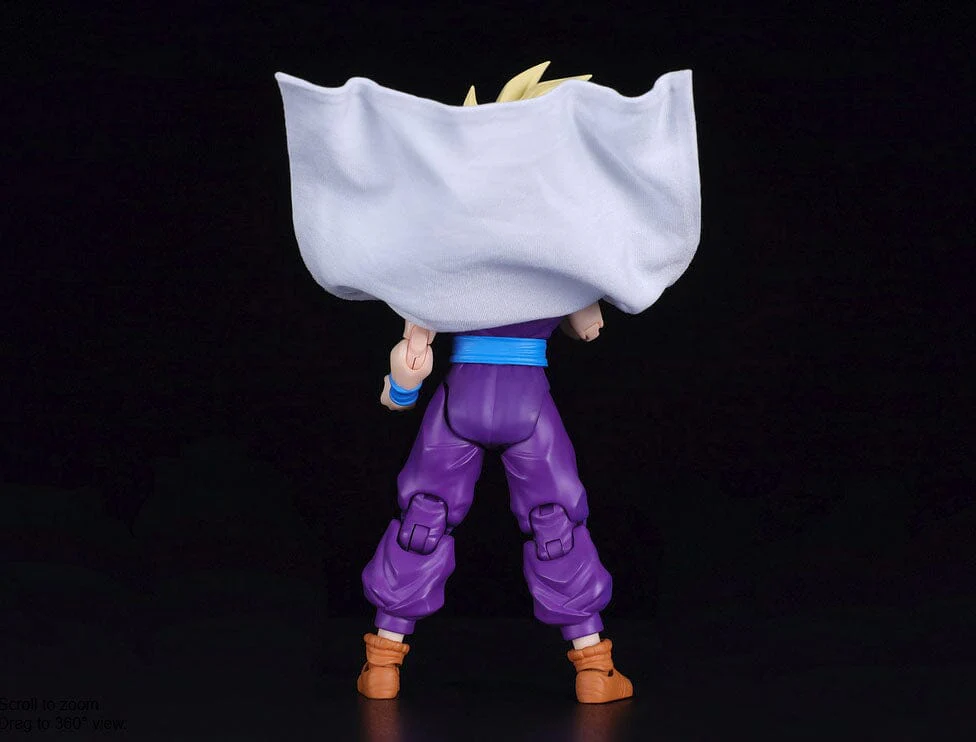 Product image 12