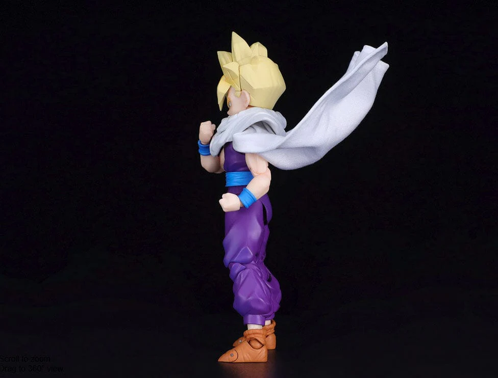 Product image 14