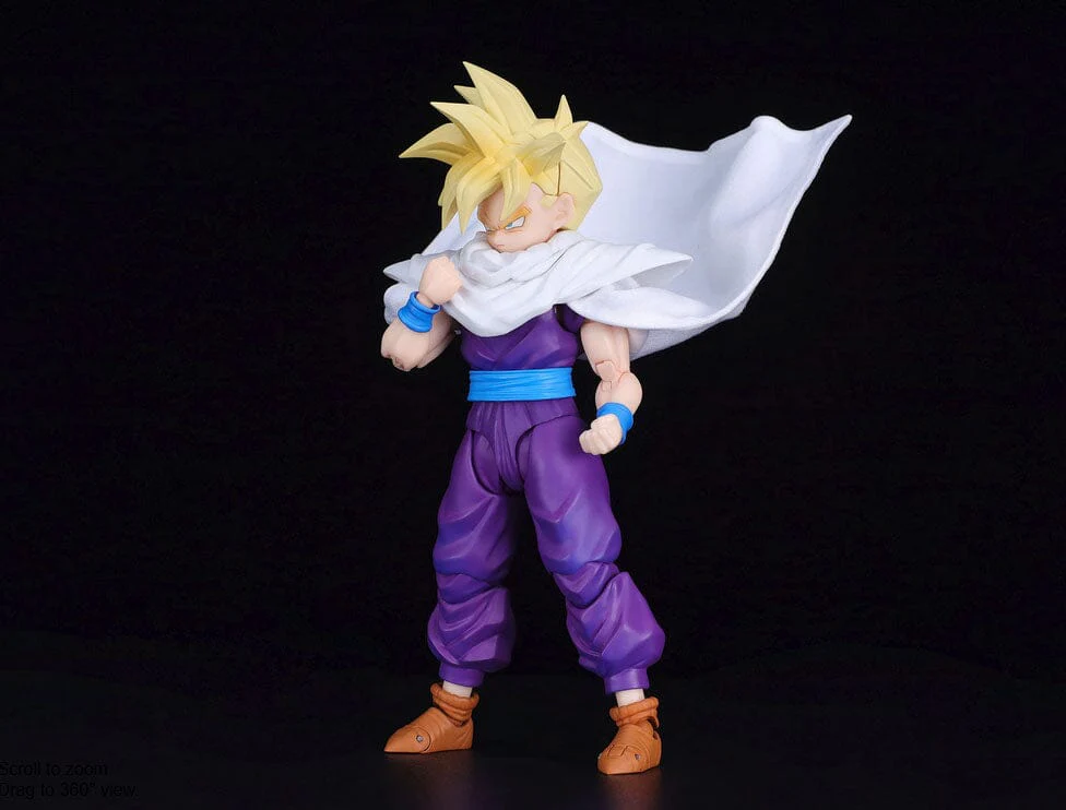 Product image 15