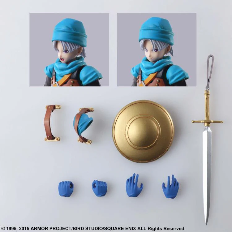 Product image 10