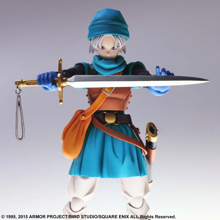 Product image 9