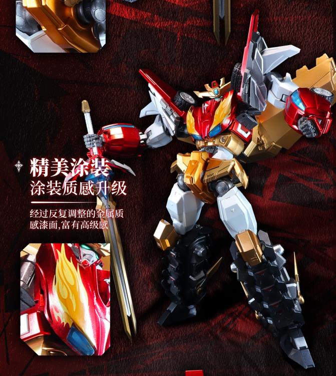 Product image 15