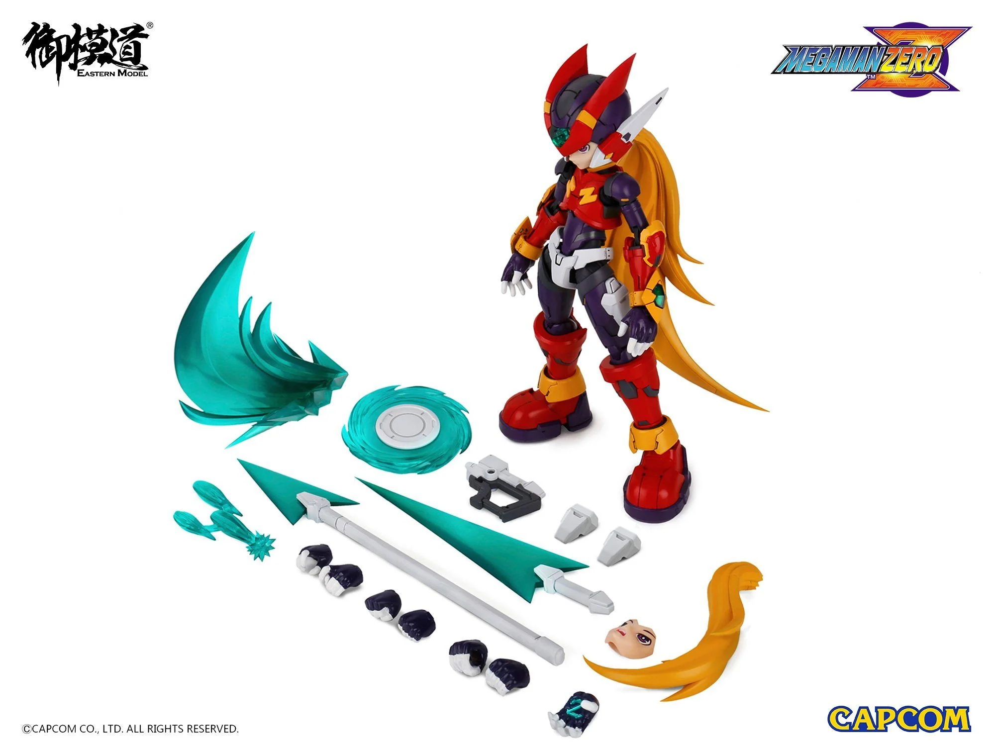 Product image 18
