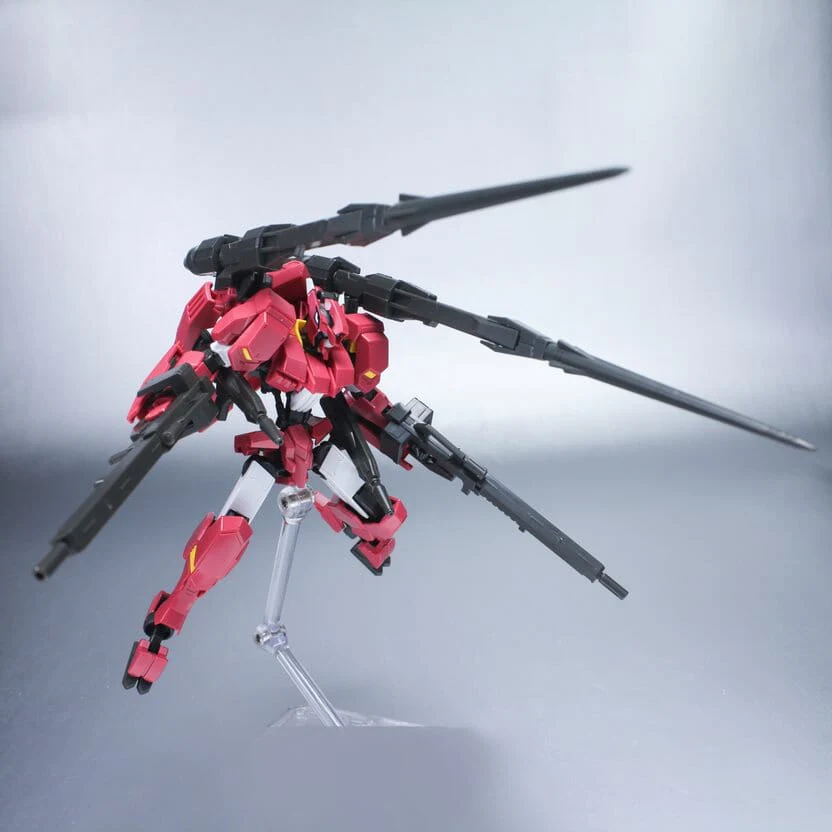 Product image 20