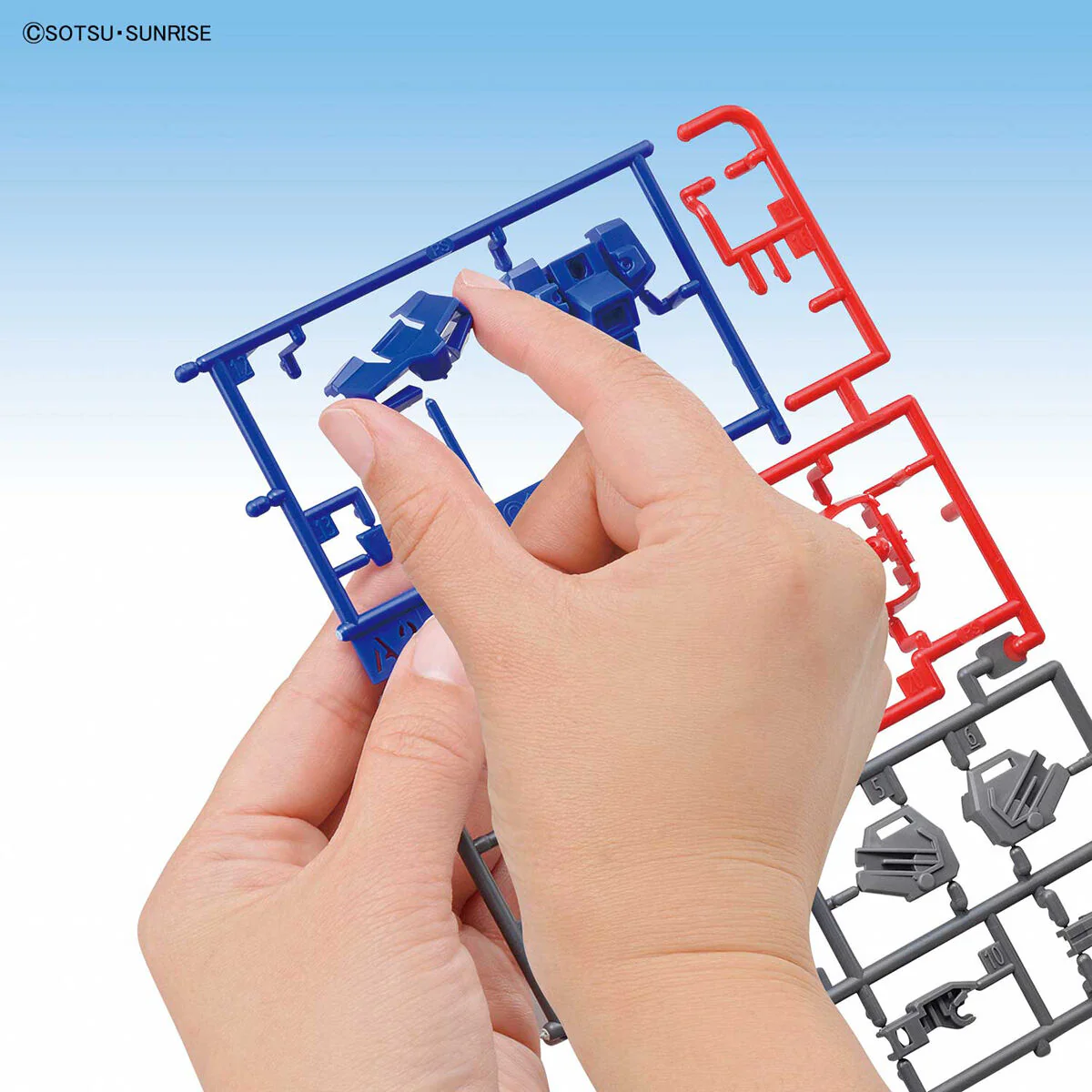 Product image 11