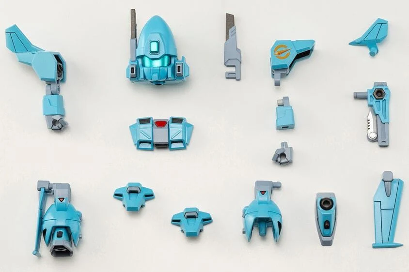 Product image 14