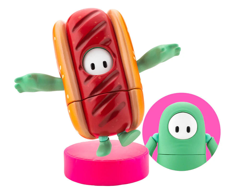 Product image 19